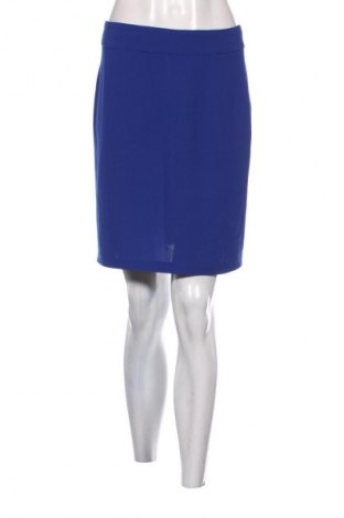 Пола Unbranded, Размер S, Цвят Син, Цена 2,04 €