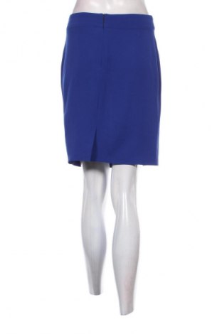 Пола Unbranded, Размер S, Цвят Син, Цена 2,04 €