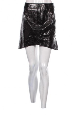 Пола Unbranded, Размер S, Цвят Черен, Цена 2,55 €