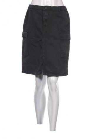 Пола Unbranded, Размер M, Цвят Син, Цена 2,04 €