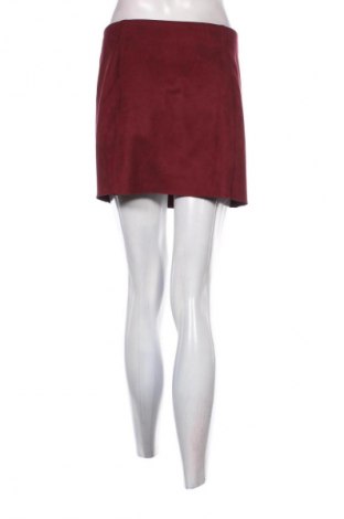 Пола Unbranded, Размер S, Цвят Червен, Цена 3,06 €