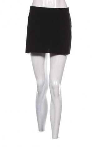 Пола Unbranded, Размер S, Цвят Черен, Цена 2,04 €