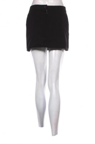 Пола Unbranded, Размер S, Цвят Черен, Цена 2,04 €