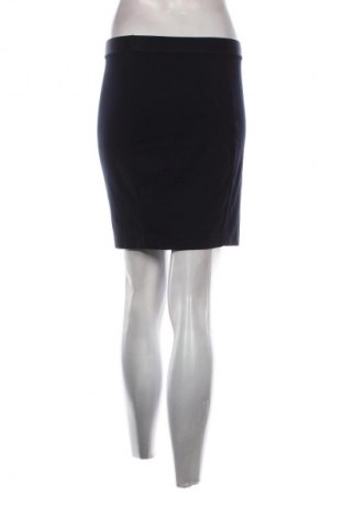 Пола Unbranded, Размер S, Цвят Син, Цена 4,09 €