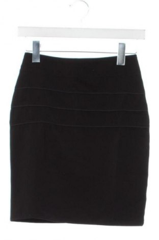 Szoknya Unica, Méret XS, Szín Fekete, Ár 669 Ft