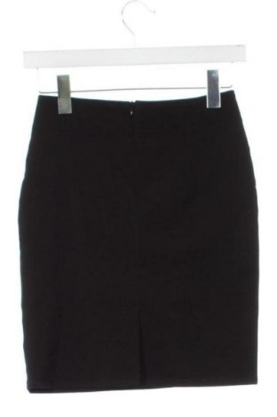 Szoknya Unica, Méret XS, Szín Fekete, Ár 669 Ft