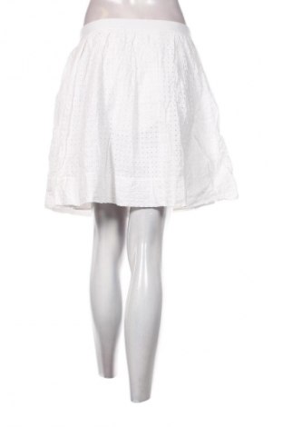 Sukňa Uniqlo, Veľkosť M, Farba Biela, Cena  4,95 €