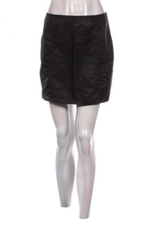 Rock United Colors Of Benetton, Größe M, Farbe Schwarz, Preis 1,99 €