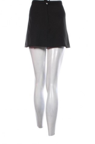 Пола United Colors Of Benetton, Размер M, Цвят Черен, Цена 2,04 €