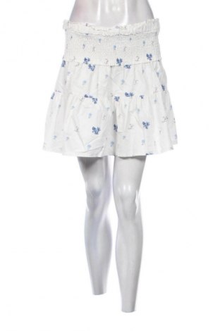 Пола Untold stories, Размер M, Цвят Многоцветен, Цена 4,09 €