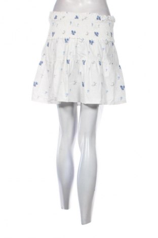 Пола Untold stories, Размер M, Цвят Многоцветен, Цена 4,09 €