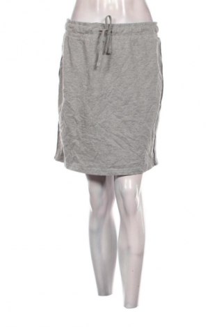 Пола Up 2 Fashion, Размер M, Цвят Сив, Цена 2,04 €