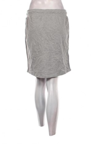Пола Up 2 Fashion, Размер M, Цвят Сив, Цена 2,04 €