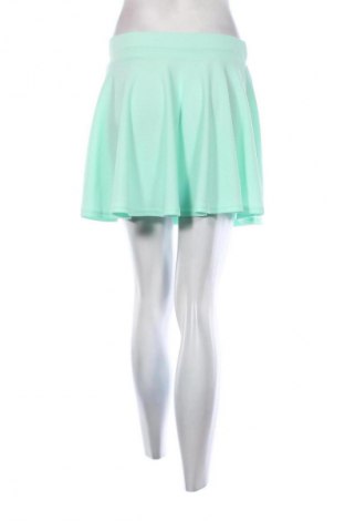 Пола Urban CoCo, Размер M, Цвят Зелен, Цена 2,04 €