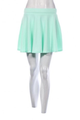 Пола Urban CoCo, Размер M, Цвят Зелен, Цена 2,04 €