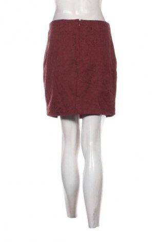 Пола VILA, Размер M, Цвят Червен, Цена 2,55 €