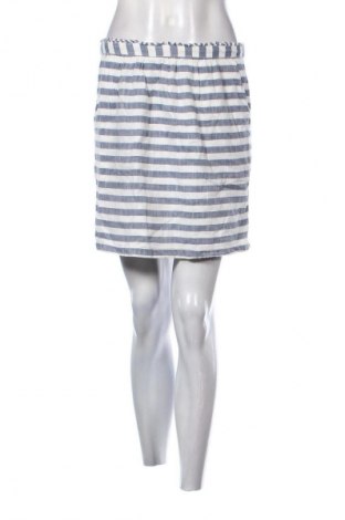 Пола VILA, Размер S, Цвят Многоцветен, Цена 2,04 €