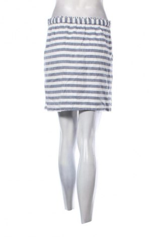 Пола VILA, Размер S, Цвят Многоцветен, Цена 2,04 €