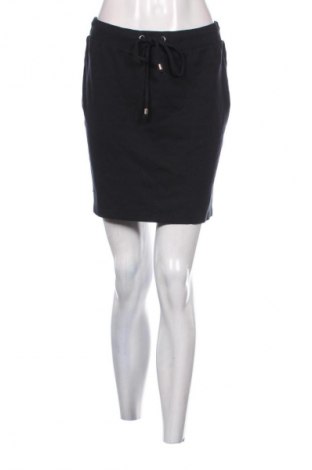 Пола VILA, Размер M, Цвят Син, Цена 2,55 €