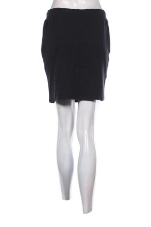 Пола VILA, Размер M, Цвят Син, Цена 2,55 €