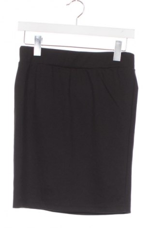 Пола VRS, Размер S, Цвят Черен, Цена 2,04 €