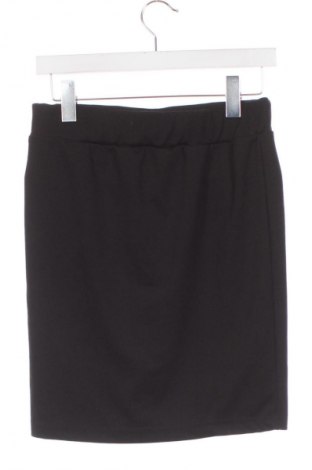 Пола VRS, Размер S, Цвят Черен, Цена 2,04 €