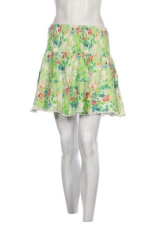 Пола Valley Girl, Размер M, Цвят Многоцветен, Цена 2,04 €