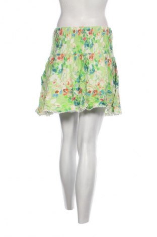 Пола Valley Girl, Размер M, Цвят Многоцветен, Цена 2,04 €