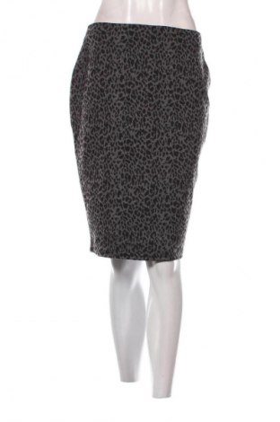 Пола Valley Girl, Размер L, Цвят Многоцветен, Цена 2,04 €