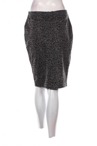 Пола Valley Girl, Размер L, Цвят Многоцветен, Цена 2,04 €