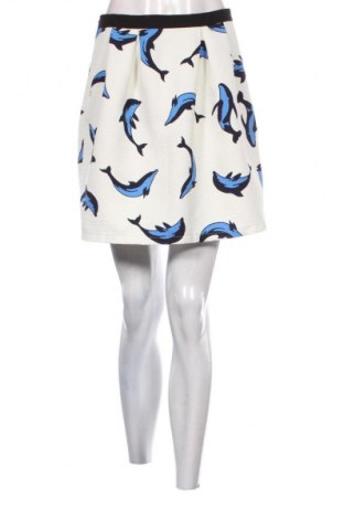 Пола Vera & Lucy, Размер M, Цвят Многоцветен, Цена 2,04 €