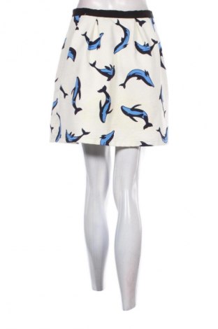 Пола Vera & Lucy, Размер M, Цвят Многоцветен, Цена 2,04 €