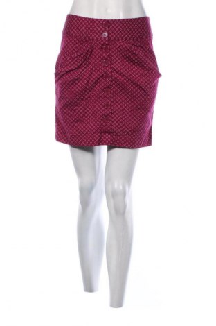 Spódnica Vero Moda, Rozmiar M, Kolor Kolorowy, Cena 28,99 zł