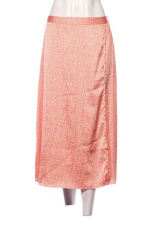 Пола Vero Moda, Размер M, Цвят Многоцветен, Цена 2,55 €