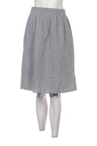 Пола Vero Moda, Размер S, Цвят Многоцветен, Цена 2,04 €