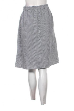 Пола Vero Moda, Размер S, Цвят Многоцветен, Цена 2,04 €