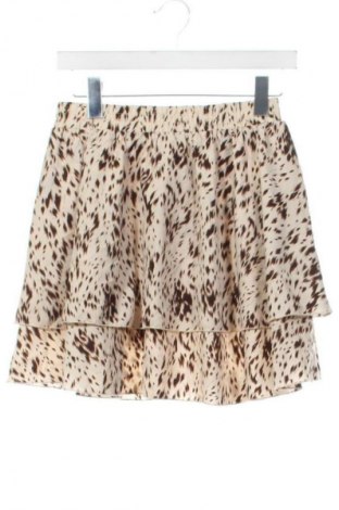 Sukně Villa Sophie, Velikost XS, Barva Vícebarevné, Cena  89,00 Kč