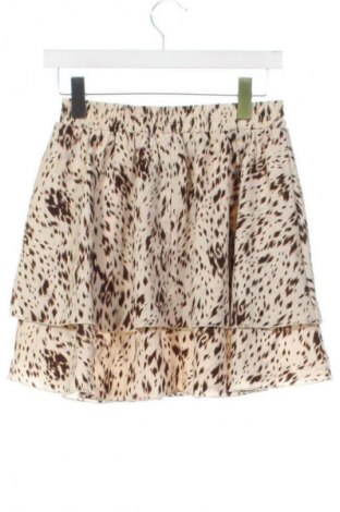 Sukně Villa Sophie, Velikost XS, Barva Vícebarevné, Cena  89,00 Kč