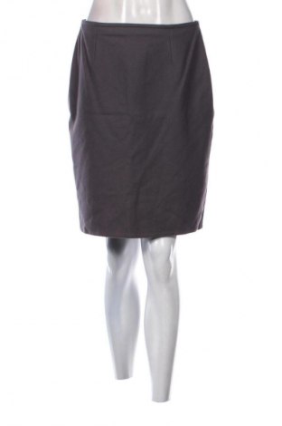 Пола Vip, Размер M, Цвят Лилав, Цена 2,55 €