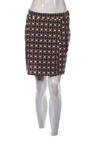 Пола Vivance, Размер M, Цвят Многоцветен, Цена 2,04 €