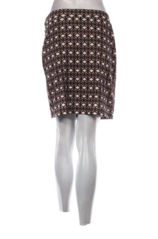 Пола Vivance, Размер M, Цвят Многоцветен, Цена 2,04 €