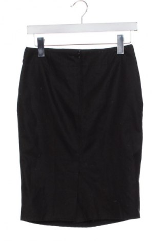 Пола Vivel, Размер XS, Цвят Черен, Цена 2,04 €