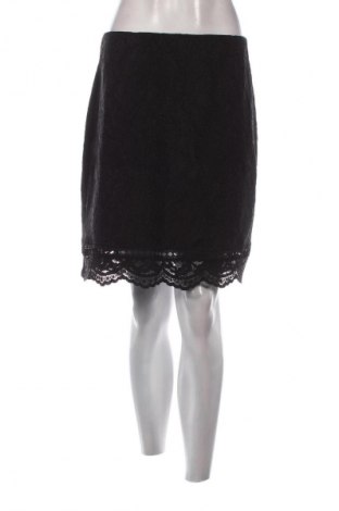 Spódnica Warehouse, Rozmiar M, Kolor Czarny, Cena 23,99 zł