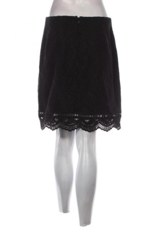 Spódnica Warehouse, Rozmiar M, Kolor Czarny, Cena 23,99 zł