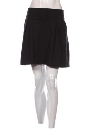 Пола Who's That Girl, Размер L, Цвят Черен, Цена 2,04 €