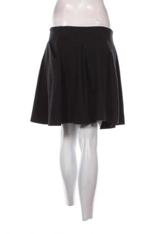 Пола Who's That Girl, Размер L, Цвят Черен, Цена 2,04 €