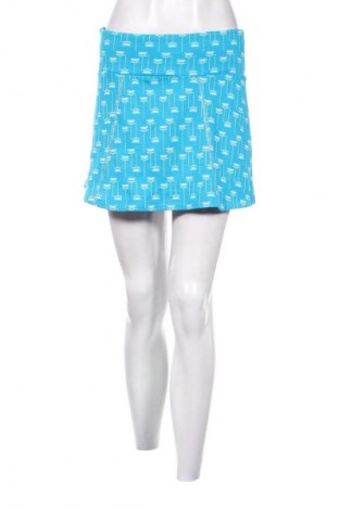 Пола Who's That Girl, Размер S, Цвят Многоцветен, Цена 2,04 €