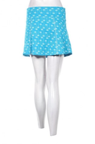 Пола Who's That Girl, Размер S, Цвят Многоцветен, Цена 2,04 €