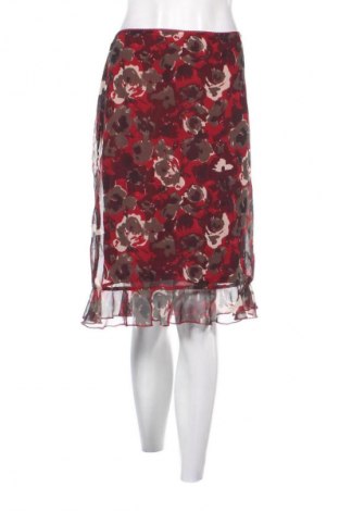 Пола Wissmach, Размер M, Цвят Многоцветен, Цена 2,04 €