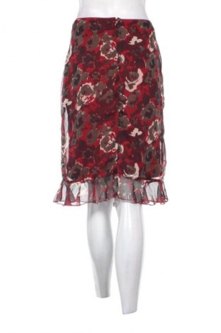 Пола Wissmach, Размер M, Цвят Многоцветен, Цена 2,04 €